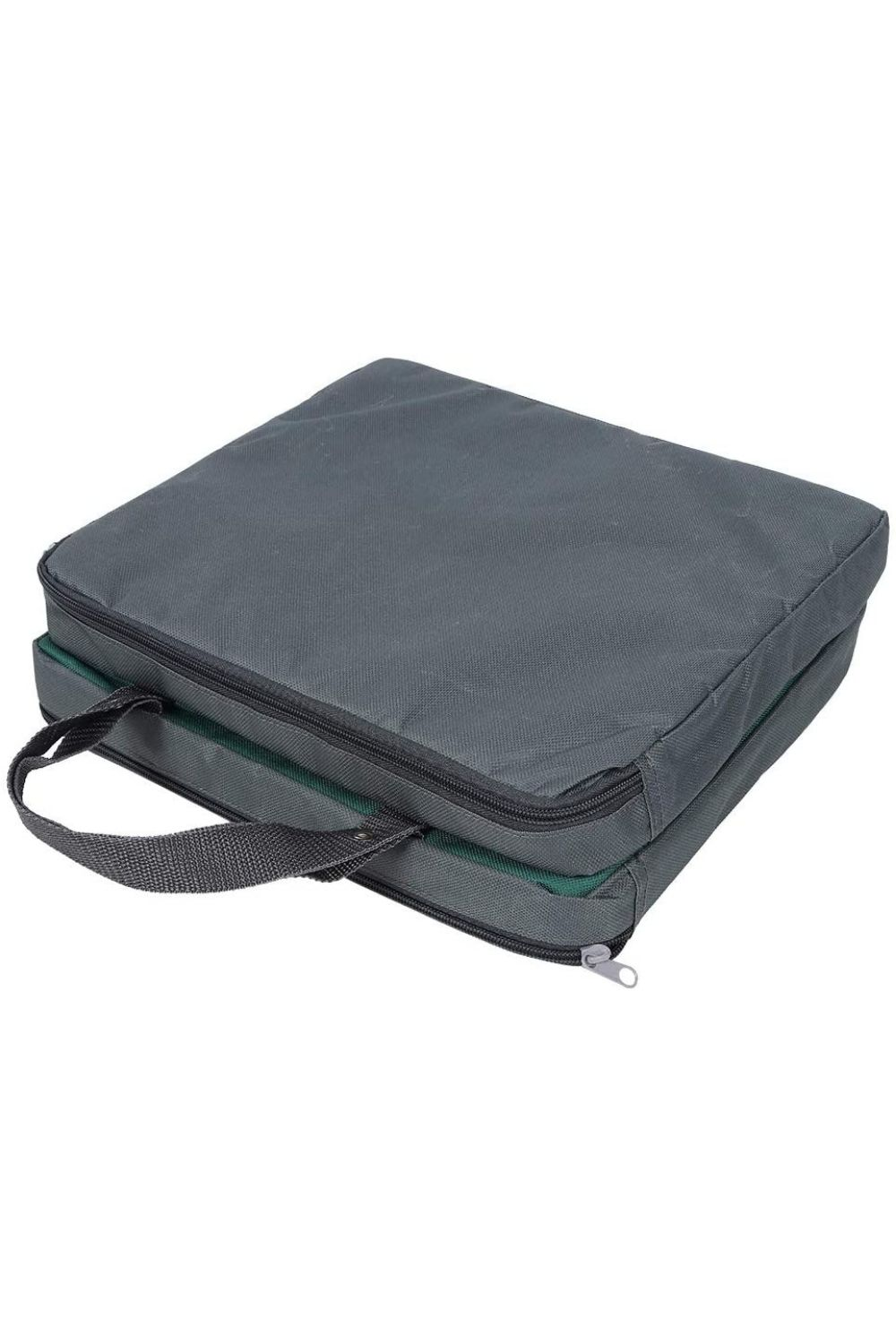 Garden kneeling pad