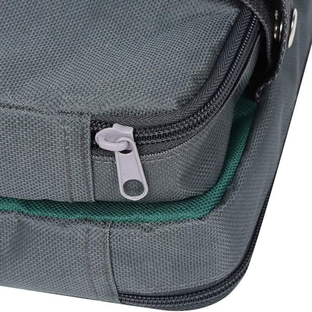 Garden kneeling pad: image 4