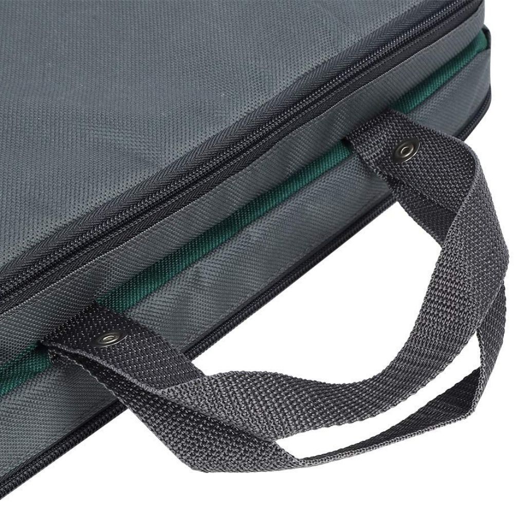 Garden kneeling pad: image 7