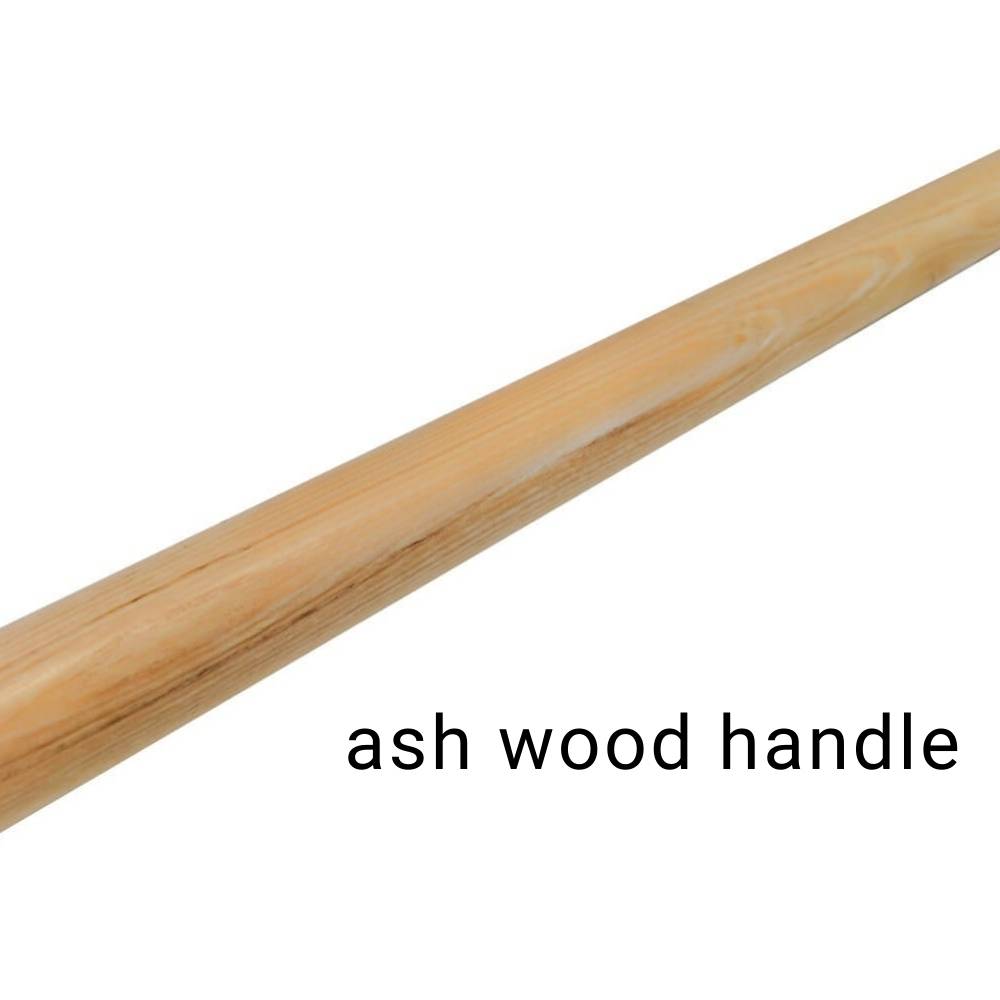 Half moon shovel - Tool Head Only (NO Handle): image 5