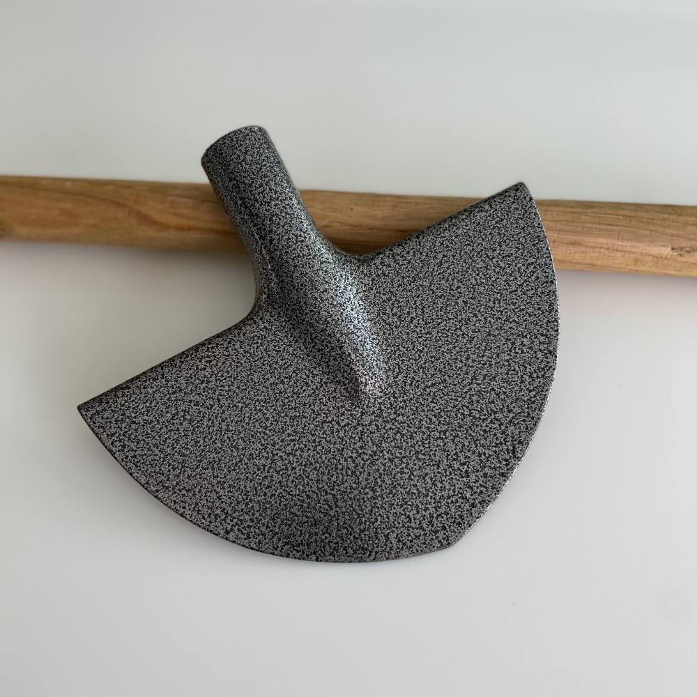 Manual lawn edging tool - Tool Head Only (NO Handle): image 8